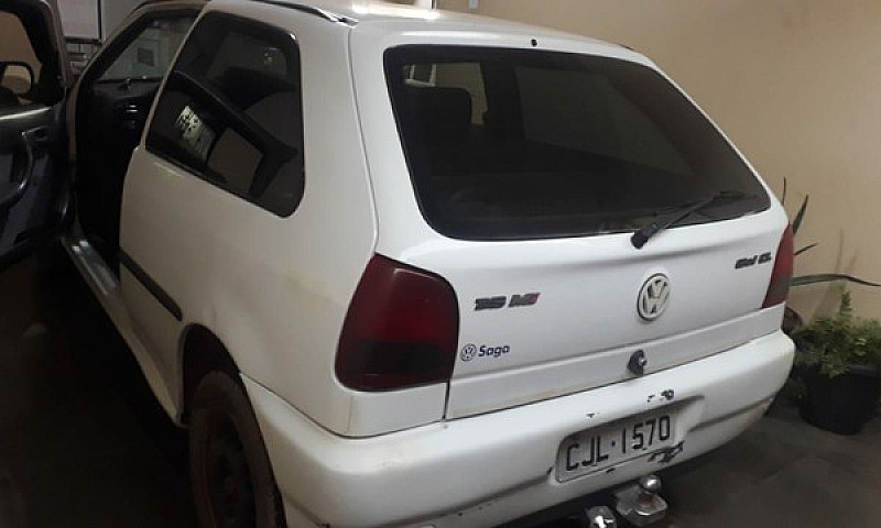 Gol G2 A.p...