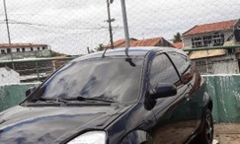 Ford Ka - 2010/2011 ...