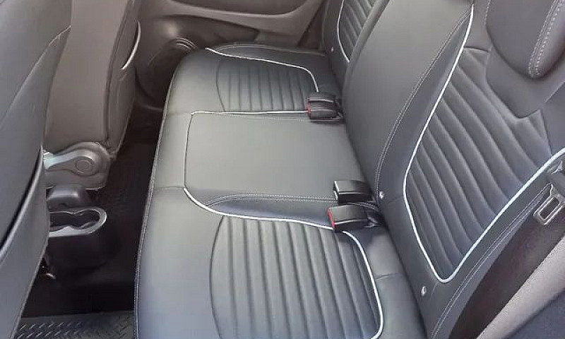 Captur Intense 1.6 A...