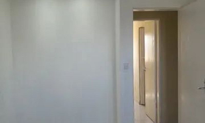 Vendo Apartamento, N...