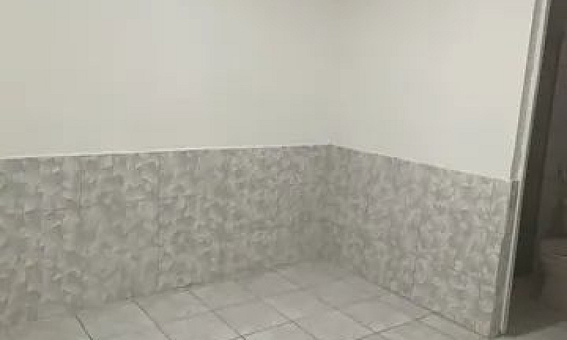 Excelente Casa Com 2...
