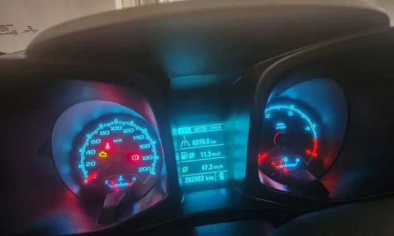 S10 Cd Ls 2014/2014 ...