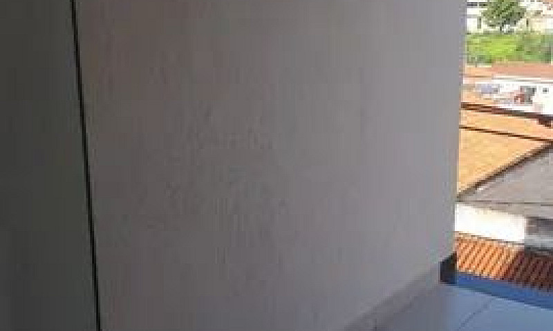 Aluga-Se Apartamento...