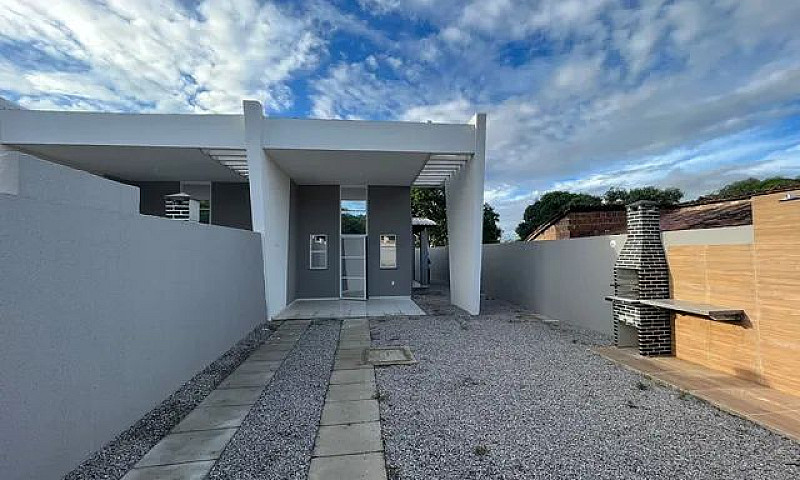 Excelentes Casas De ...