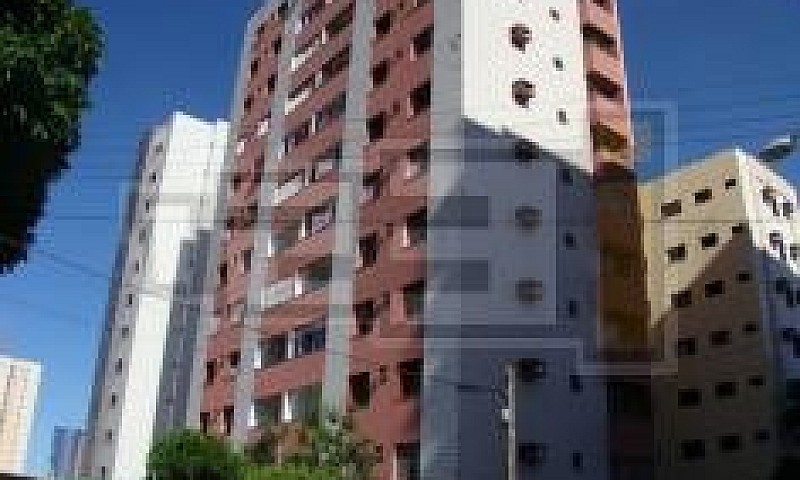 Excelente Apartament...