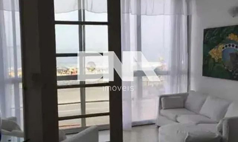 Apartamento - Padrão...