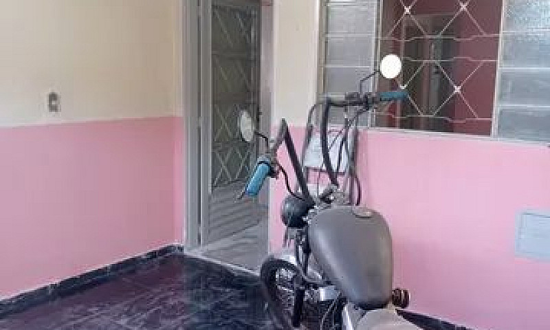 Casa Qc 01 Conj F Ca...