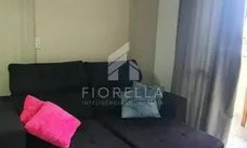 Apartamento De 3 Dor...