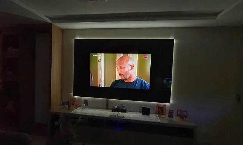 Casa Com 3 Quarto(S)...