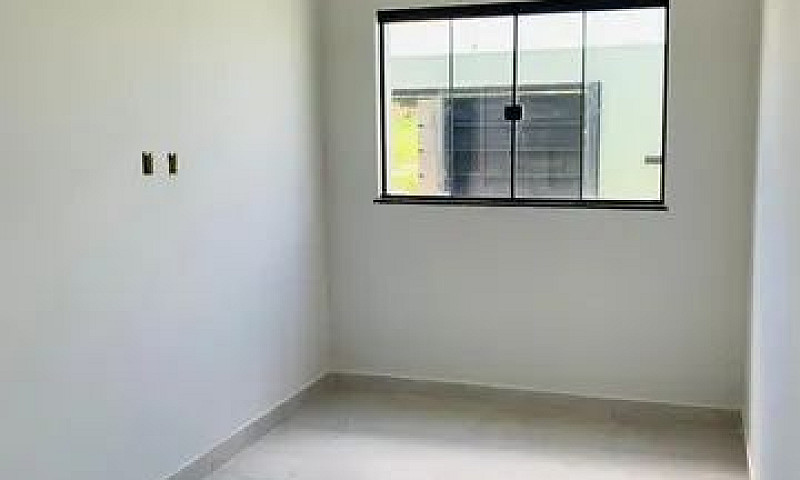 Casa Para Venda Em G...