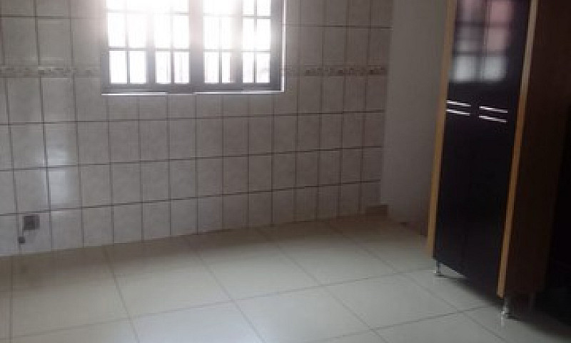 Vendo Casa $265.000/...