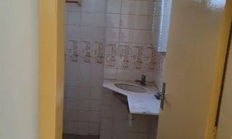 Apartamento Ótimo No...