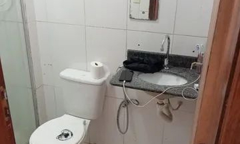 Apartamento ...