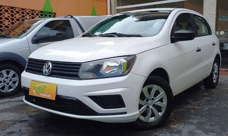 Gol 2018 48X1.100...