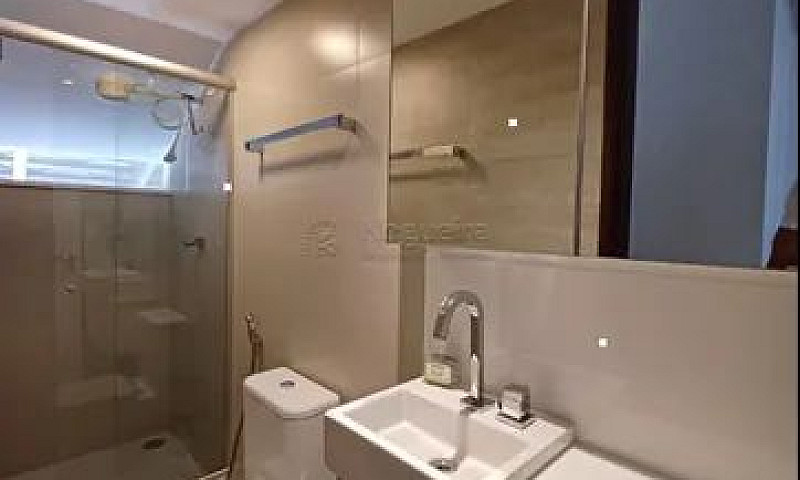 Duplex Beira-Mar Par...