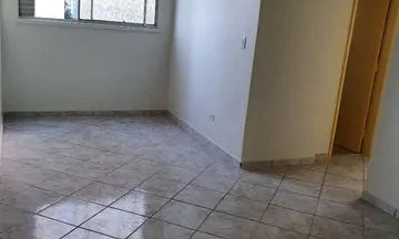 Apartamento Ótimo No...
