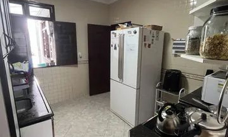 ~ Casa Na Aruanã...