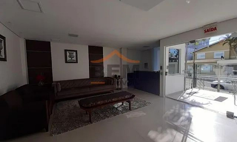 Apartamento Para Loc...