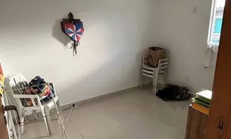 Linda Casa Recém Con...