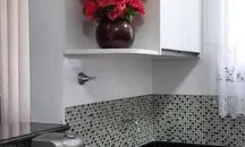 Apartamento A Venda...