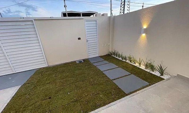 Casa Luar Da Barra -...