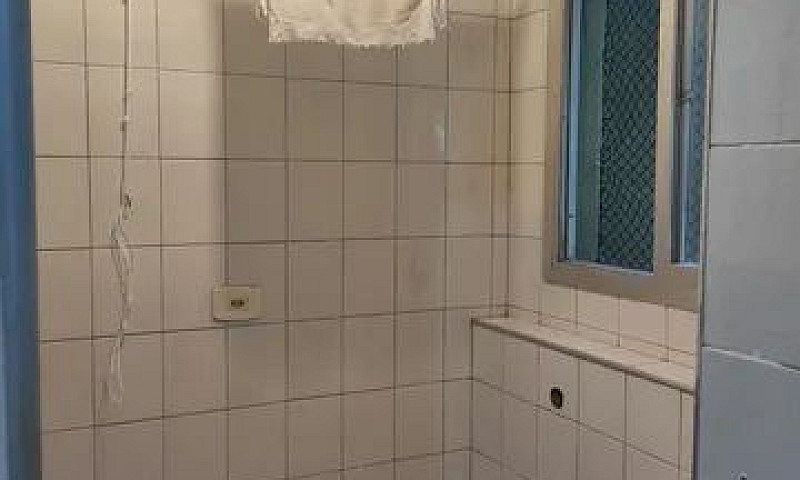 Saboó 1500.00 O Paco...