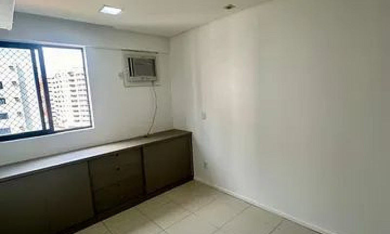 Apartamento 3/4,86M2...