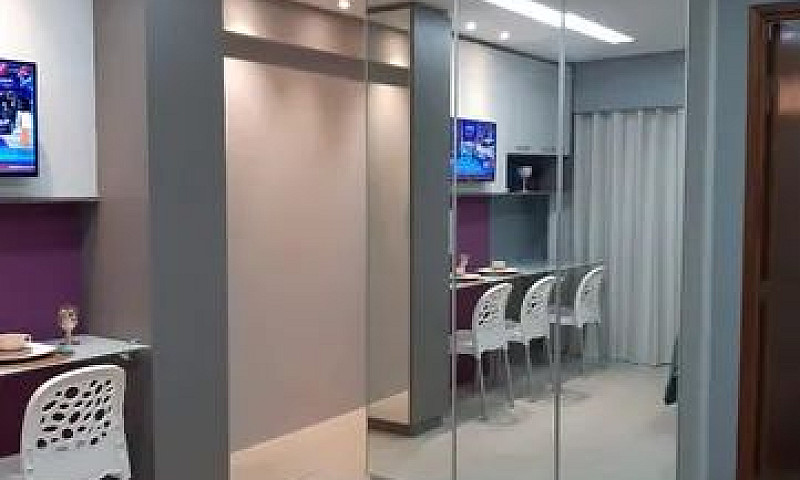 Shopping Home Servec...
