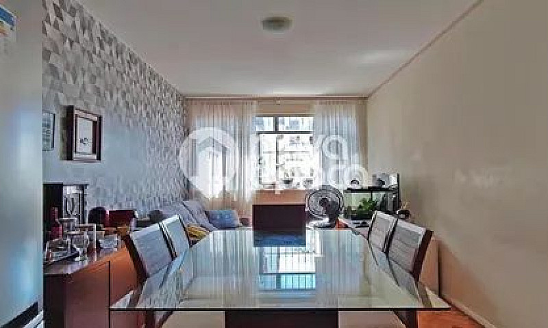 Andaraí | Apartament...