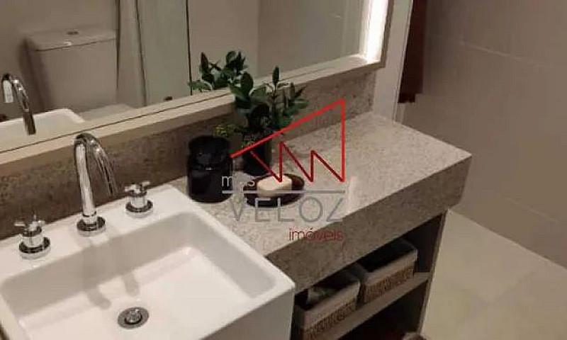 Apartamento-À Venda-...