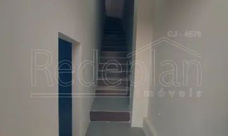 Belíssima Residência...