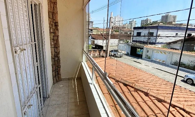 Sobrado Independente...