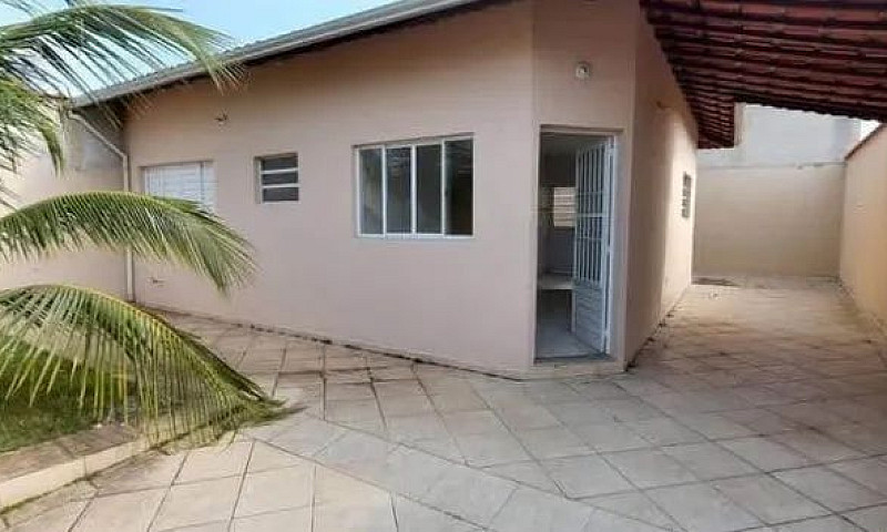 ~Casa No Anil ...