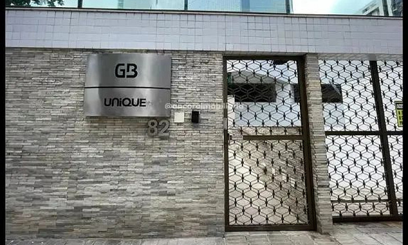 Apartamento Boa Viag...