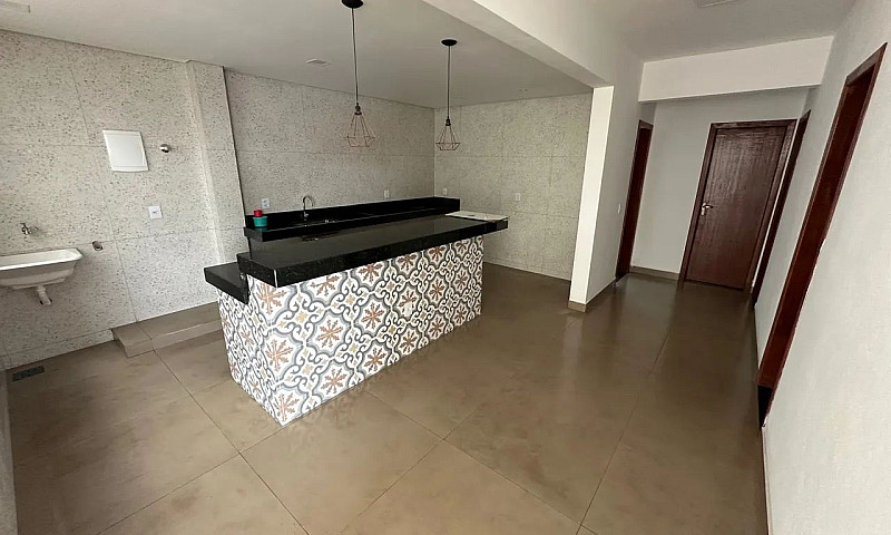 Apartamentos E Cober...