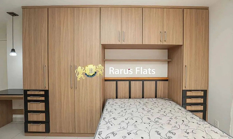 Flat Para Alugar Na ...