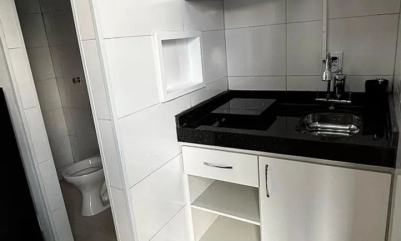 Imóvel Para Aluguel ...