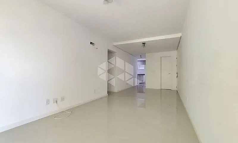 Imóvel Para Aluguel ...