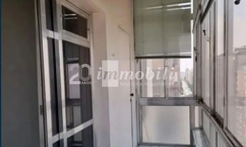 Imóvel Para Venda Te...