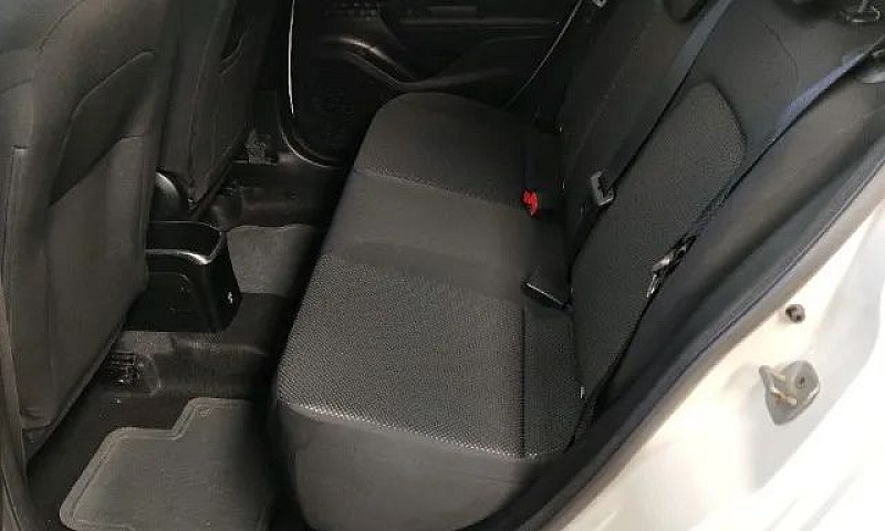 Fiat Pulse Drive 1.3...