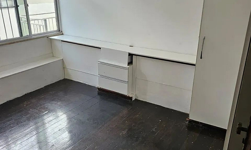 Apto Para Alugar Na ...