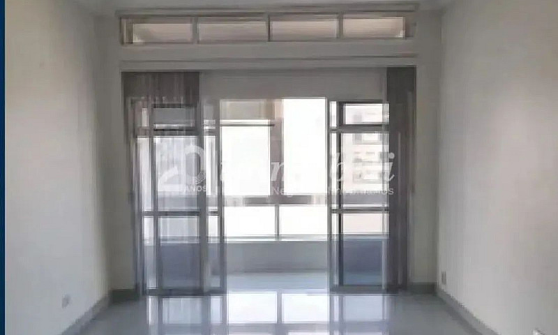 Imóvel Para Venda Te...