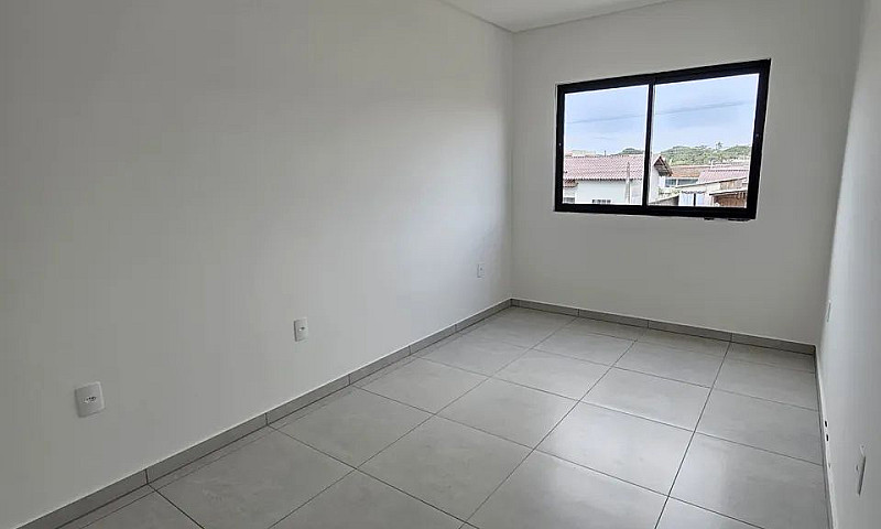Apartamento - Balneá...