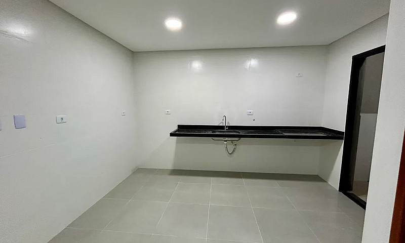 Sobrado Individual, ...