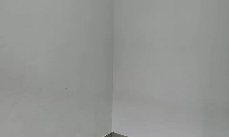 Quarto E Sala Ar Con...