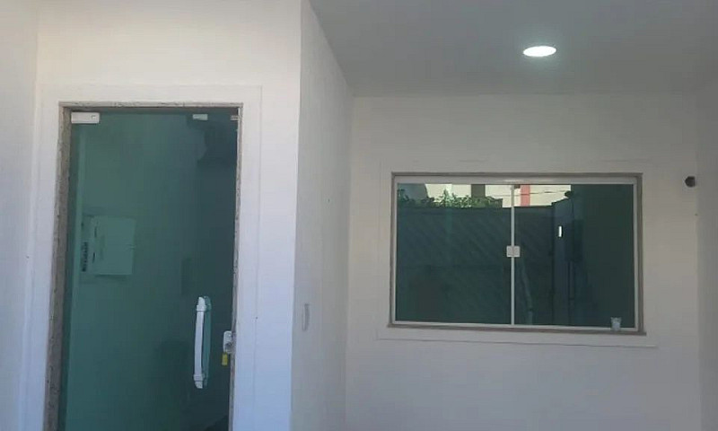 Casa 1 Suite E 3 Qua...