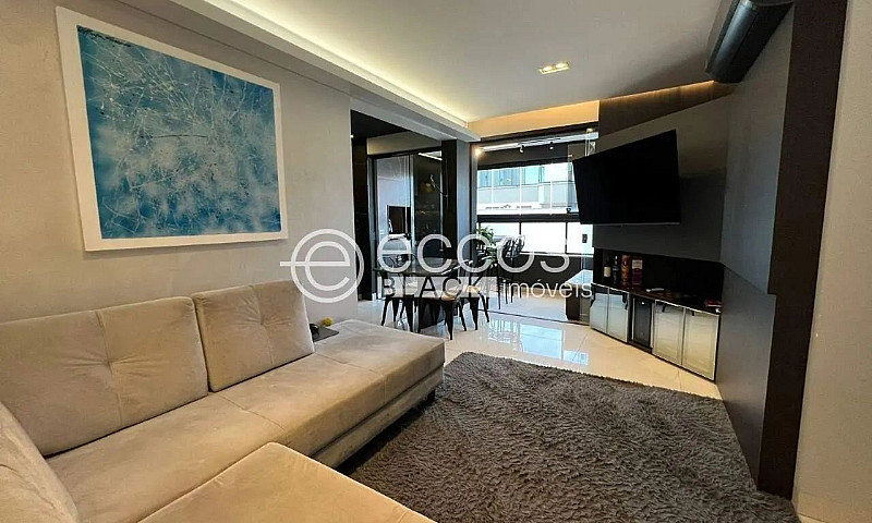 Apartamento À Venda,...