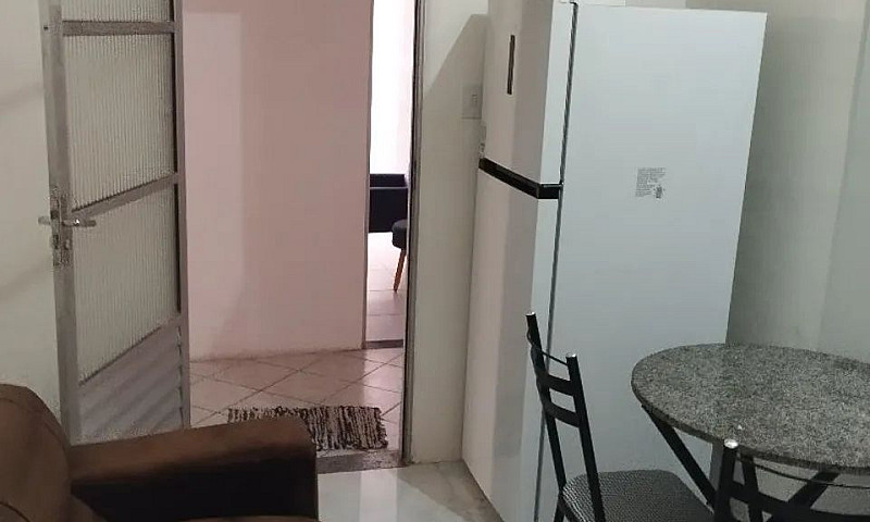 Quarto E Sala Mobili...