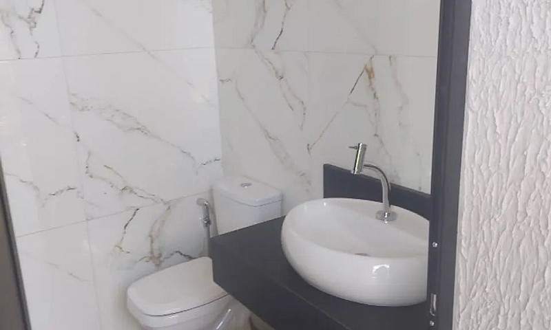 Casa Em Condomínio F...