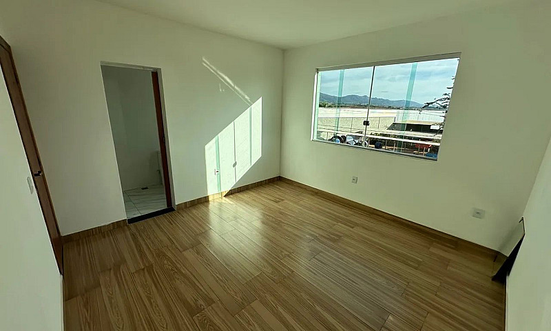 Apartamentos E Cober...
